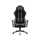 Diablo Chairs X-one 2.0 Small Camel Black - 1543207 - zdjęcie 2
